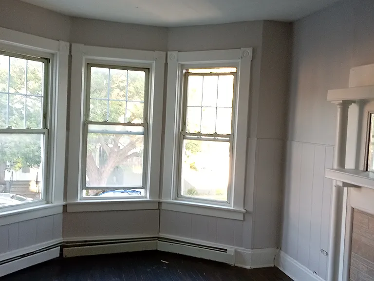 415 7th Ave #2 — Photo 5