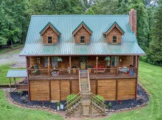 149 River Run Rd, Statesville, NC 28625