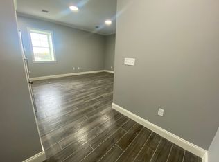 120 Tremont St #107, Everett, MA 02149
