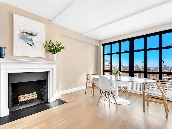 2nd image of 166 E 96th St APT 16A