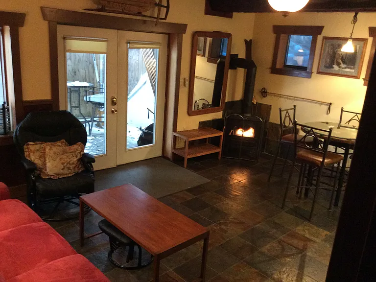 20 N Olson Dr #B — Photo 11