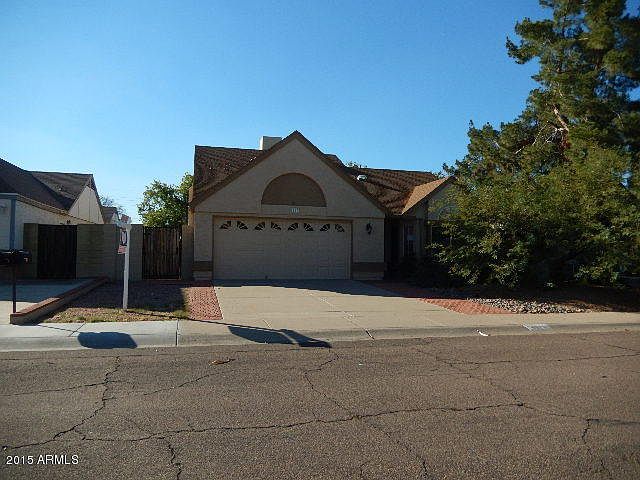 1st image of 4913 W Julie Dr
