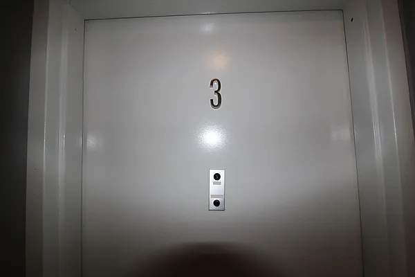 Rented by Keller Williams Realty NYC Group | media 28