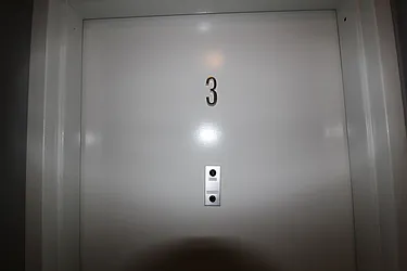 Rented by Keller Williams Realty NYC Group