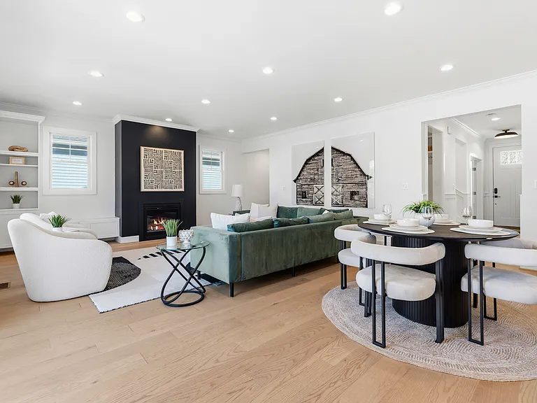 6806 Farragut Ave — Photo 21