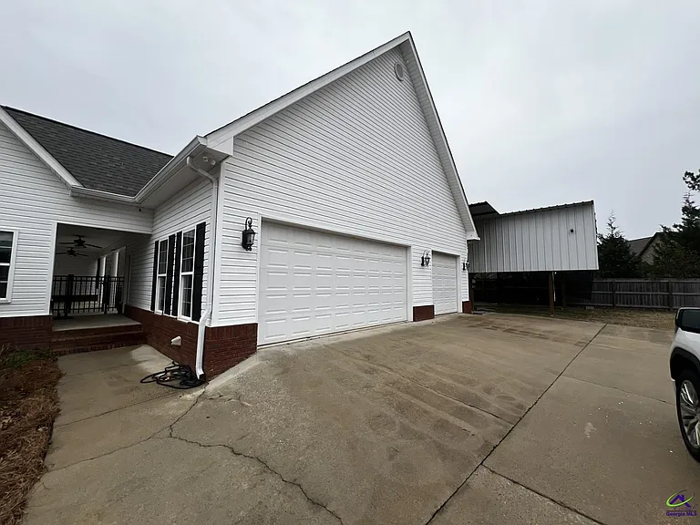 104 Jennifer Ln — Photo 25