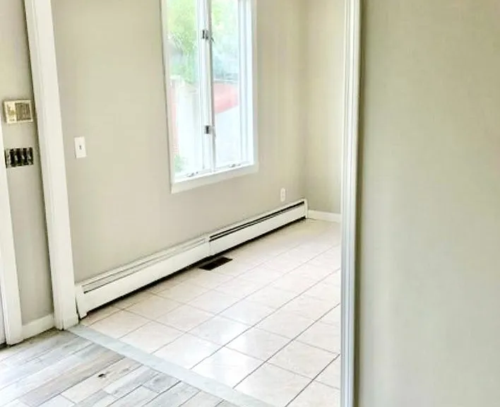 35 Gloucester Street — Photo 7