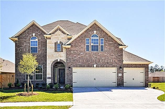 1st image of 2645 Ivy Wood Ln