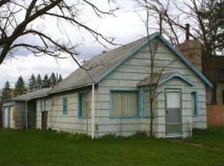 301 E 3rd Ave, Coeur D Alene, ID 83854