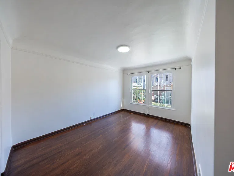 8230 Blackburn Ave #1 — Photo 14