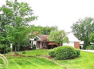 29157 Millbrook Rd, Farmington Hills, MI 48334