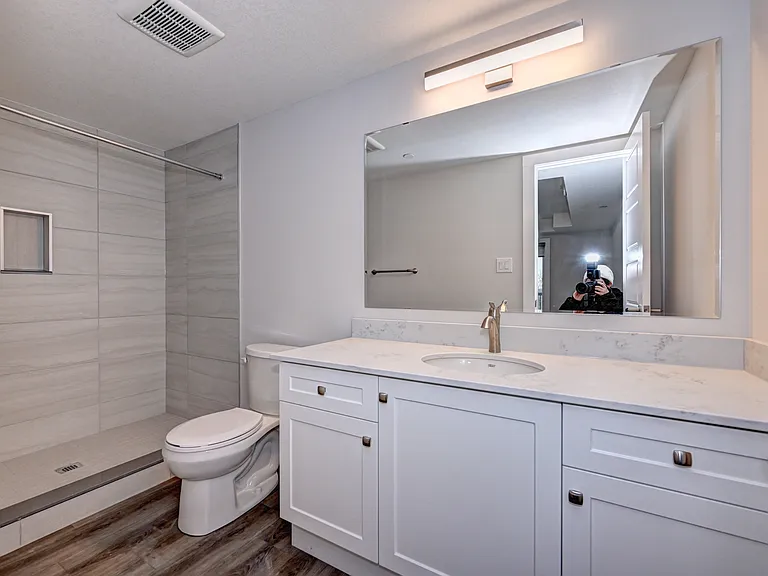 118 Gravel Ridge Trl #C24 — Photo 11