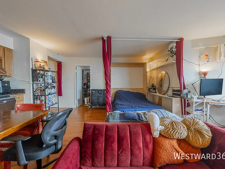 3100 N Lake Shore Dr #1912 — Photo 9