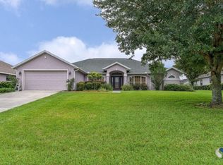6515 SW 51st Ter, Ocala, FL 34474