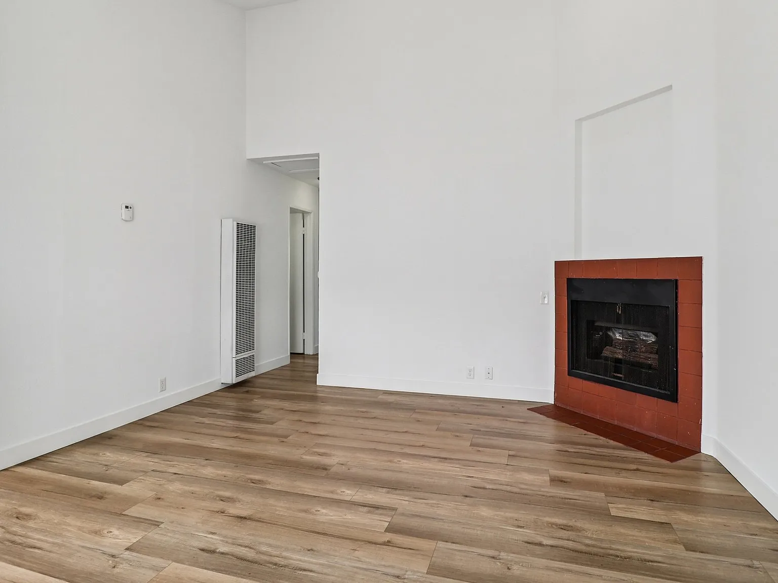 North Park Properties — Photo 3