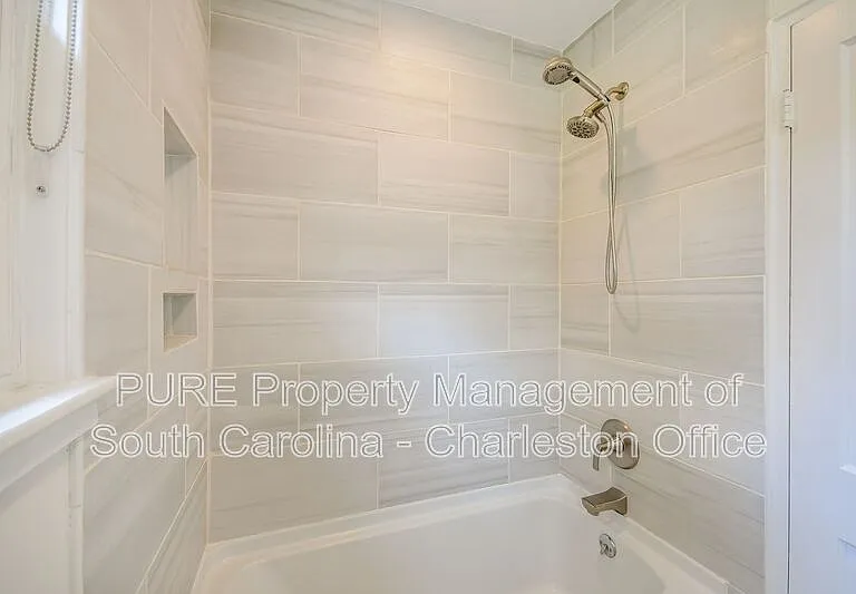 1239 Sunset Dr — Photo 12