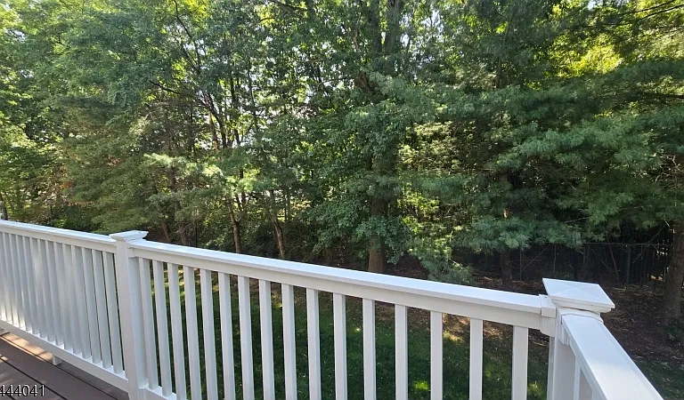 1803 Park Pl — Photo 14