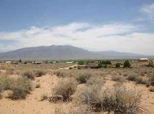6304 Honduras Rd NE, Rio Rancho, NM 87144