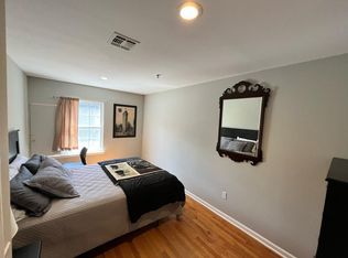 161-163 Sussex Ave #14252847, Newark, NJ 07103