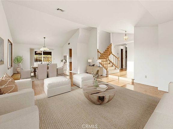 5th image of 31237 Silverset Rd