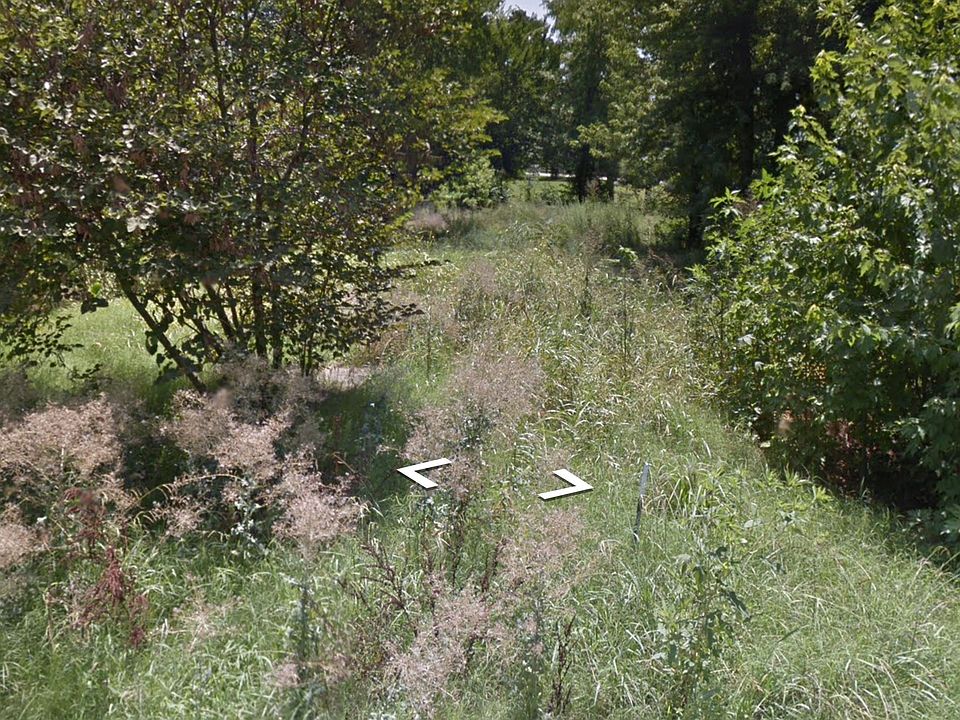 2nd image of E 3rd St