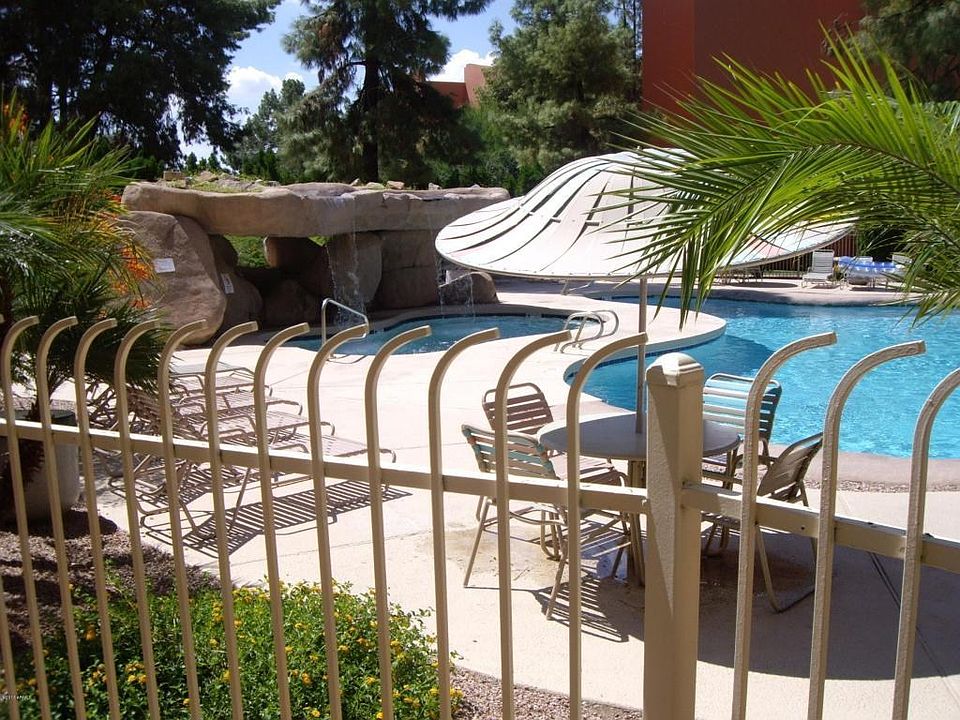 1st image of 12222 N Paradise Village Pkwy S APT 103