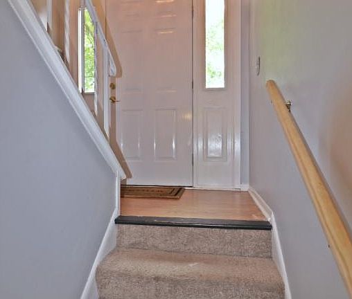4th image of 1216 Timbershore Ln