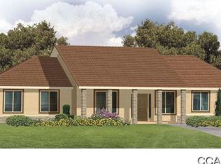 394 Woodgate Rd, Valley Springs, CA 95252