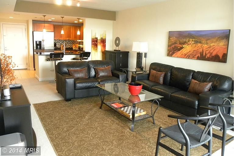 1st image of 2451 Midtown Ave #508