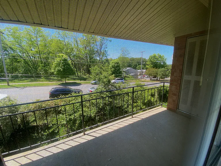 Landover Apartments — Photo 24
