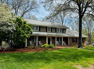 800 Hurricane Creek Rd, Chattanooga, TN 37421