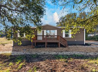 1686 Old Newport Hwy, Newport, TN 37821