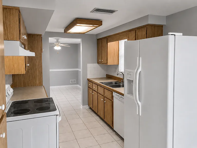 1254 Firecreek Ct — Photo 13