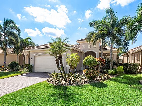 3rd image of 9100 GREENSTONE RIDGE Way
