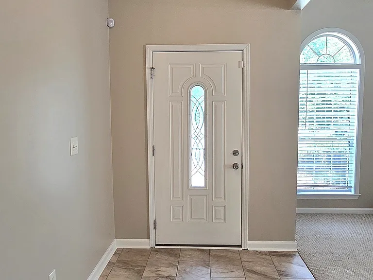 3 Castleton Ct — Photo 10