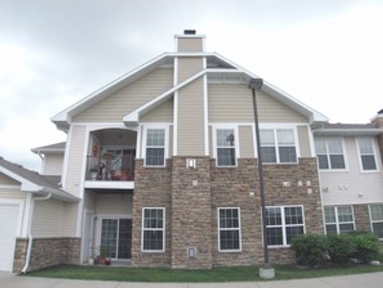 1st image of 1313 SE University Ave Unit 202
