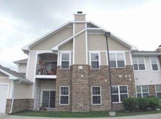 1313 SE University Ave UNIT 202, Waukee, IA 50263