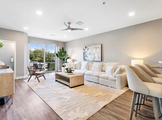 334 NW 1st Street, Delray Beach, FL 33444