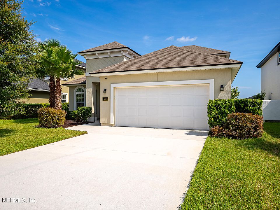 1st image of 1445 AUTUMN PINES Drive