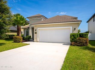 1445 Autumn Pines Dr, Orange Park, FL 32065