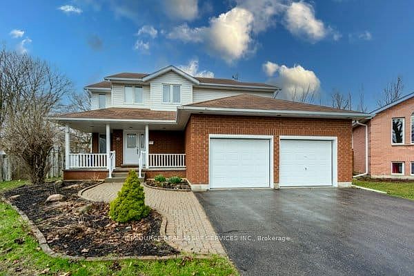 1st image of 35 Loraine Ave
