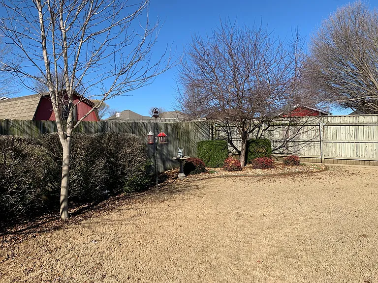 702 Tunbridge Dr — Photo 13