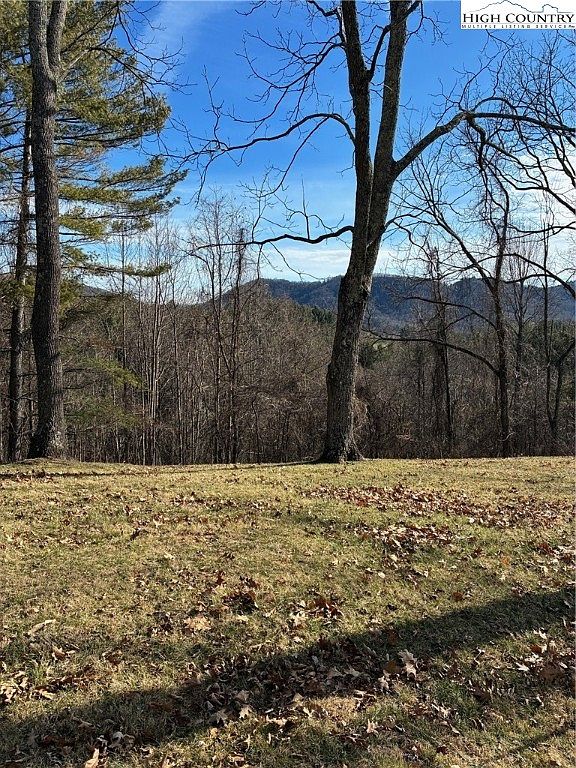 TBD Buckeye Ridge Run