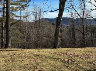 Buckeye Ridge Run, Sparta, NC 28675