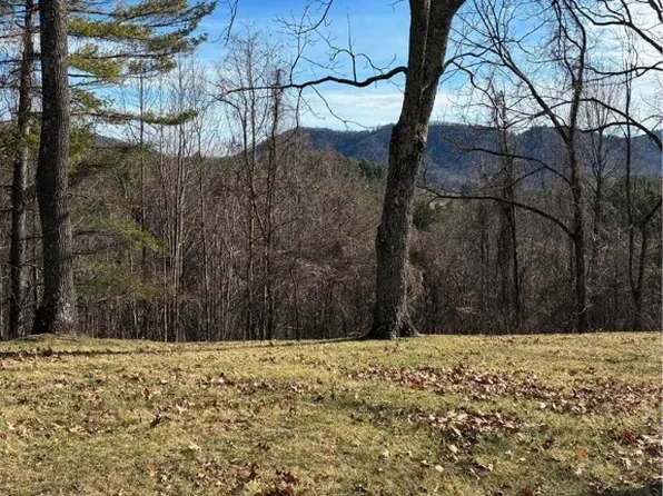 TBD Buckeye Ridge Run, Sparta, NC 28675