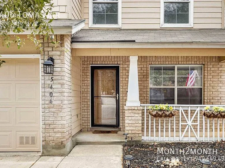 5406 Tomas Cir — Photo 39