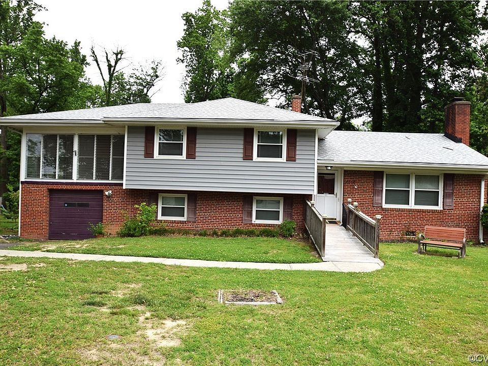 1st image of 5408 Forest Brook Dr