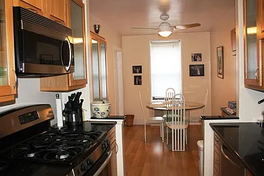 Sold by Calabrese Real Estate