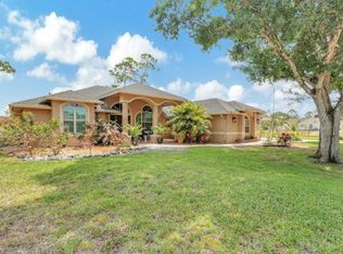 (Undisclosed Address), Loxahatchee, FL 33470