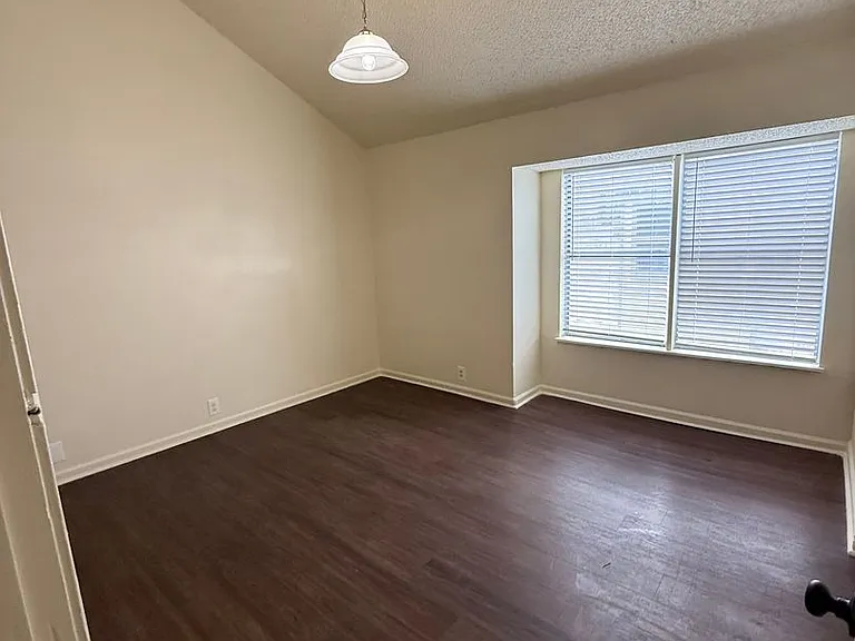 1845 Starboard Dr — Photo 6